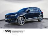 Volvo XC40 T4 Geartronic R-Design Kamera - Volvo XC40