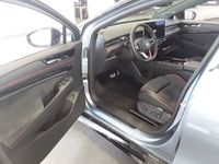 Volkswagen ID.7 - Vorschau Bild 6
