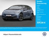 Volkswagen ID.3 Pro Performance LIFE ACC LM19 NAVI CARPLAY - Volkswagen ID.3 Life