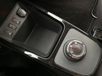 Dacia Spring - Vorschau Bild 19