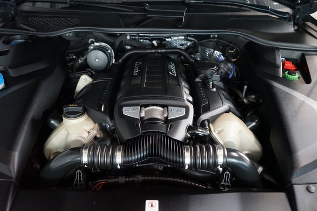 Vorschau Auto