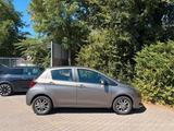 Toyota Yaris 1,33-l-Dual-VVT-i Edition-S Edition-S - Toyota Gebrauchtwagen in Frankfurt
