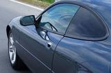 Jaguar XK8 Coupe - 4.0 V8 2000  - Jaguar XK8 Gebrauchtwagen
