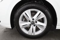 Volkswagen Golf - Vorschau Bild 8