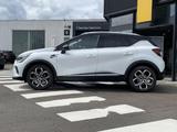 Mitsubishi ASX Intro Edition 1.3T DCT Automatik - Mitsubishi ASX: Limousine