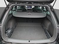 Seat Leon - Vorschau Bild 21