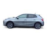 Skoda Fabia Balance 1.0 TSI*DSG*NAVI*ACC*LED*RFK* - : mit ABS, Kleinwagen