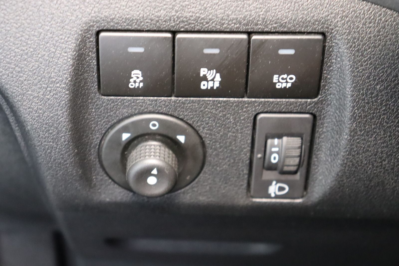 Fahrzeugabbildung Citroën Berlingo Kombi 1.5 d Multispace * Service neu *