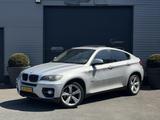 BMW X6 xDrive35i | panorama dach | Head-Up Display | - BMW X6: 35d