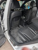 Audi SQ5 3.0 TDI plus tiptronic quattro - - Audi SQ5: Plus