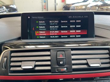 BMW 320 Gran Turismo Sport Line *PANO*HUD*NAVI*ACC*
