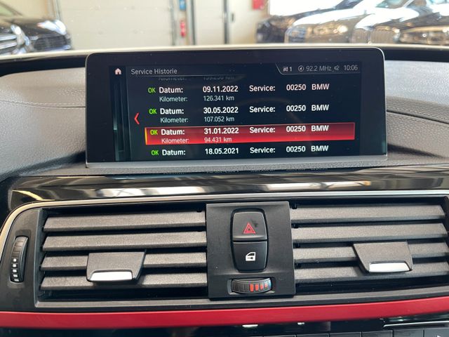 BMW 320 Gran Turismo Sport Line *PANO*HUD*NAVI*ACC*