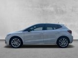 Seat Ibiza FR / UPE: 30.175,- € / 1.0 TSI ACC LED DAB - Seat Ibiza: 1.3