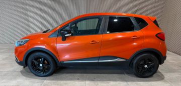 Renault Captur - 3