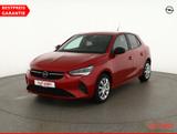 Opel Corsa F 1.2 Edition Aut. LED IntelliLink Kamera - Opel Corsa aus 2021