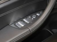 BMW X4 - Vorschau Bild 14