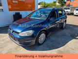 Volkswagen Golf VII 1.6 TDI Variant BMT TÜV 01/27