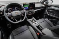 Cupra Formentor - Vorschau Bild 8