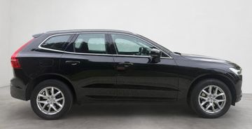Volvo XC60 - 6