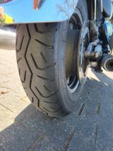 Yamaha  XVZ 1300 A Royal Star - Angebote