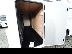 Autohaus Thorwesten Gebrauchtwagen