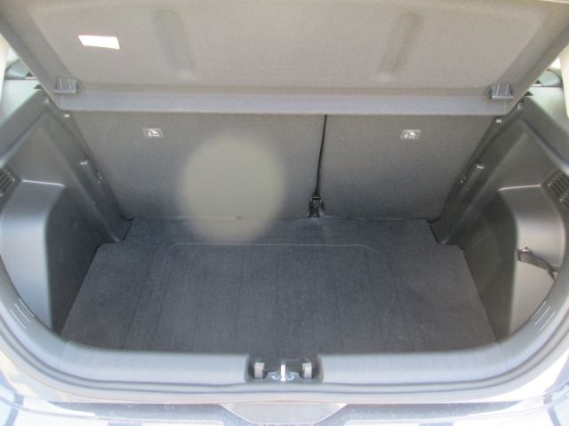 Hyundai i20 - Bild 7