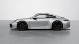 Porsche 992 (911) Carrera | Sportabgas | HD-Matrix LED | - Porsche: 911s Carrera