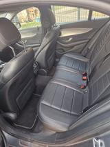 Mercedes-Benz E 220 d Autom. -