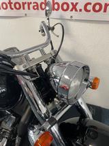 Honda VT 750 Shadow erst 8054 Kilometer. Schönheit! - Offers