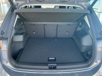 Volkswagen Tiguan - Vorschau Bild 13