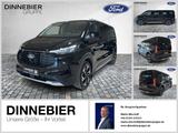 Ford TOURNEO CUSTOM 320 L2 Active 125 kW