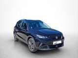 Seat Arona 1.0 TSI  116 PS Style Edition Winterpaket  - Seat Arona: Style Edition