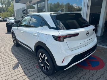 Opel Mokka - 6