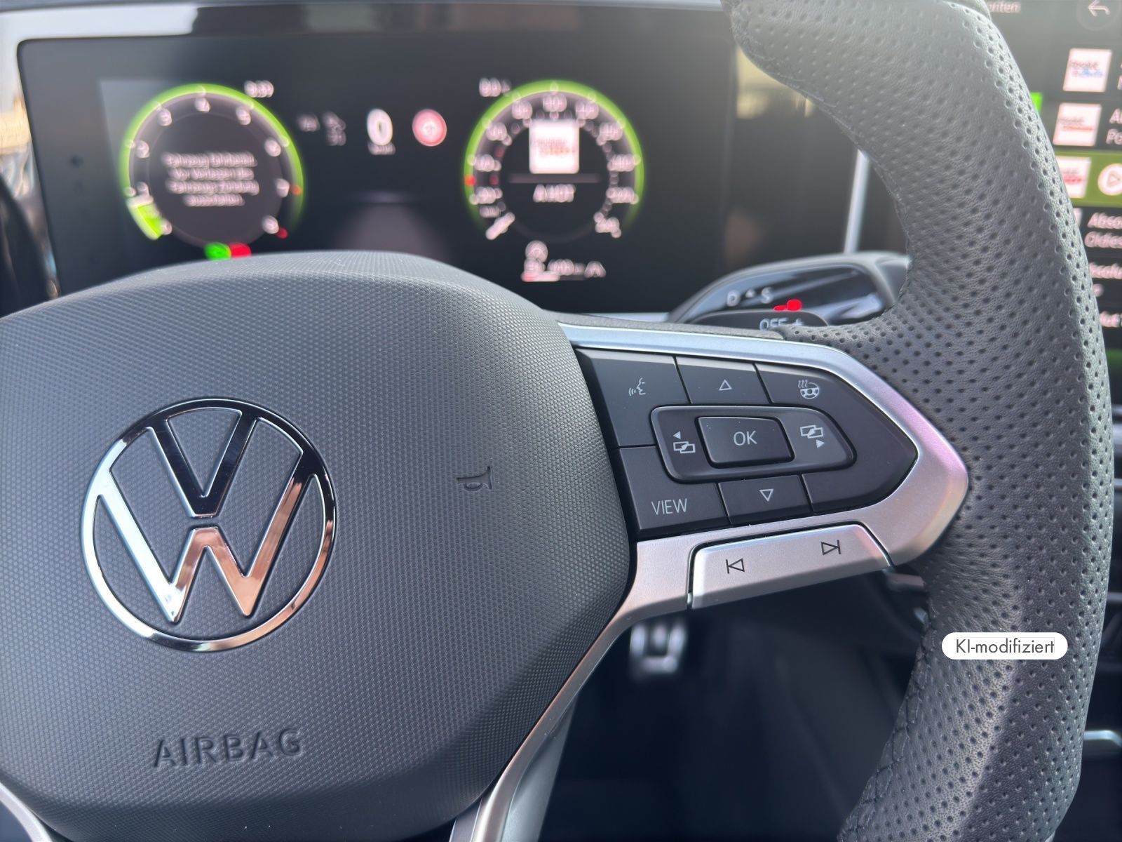 Volkswagen Passat Variant R-LINE 2.0 TSI DSG 4MOTION IQ.LIG foto 22