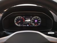 Seat Leon - Vorschau Bild 10