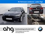 BMW 118i Edition M Sport Shadow Sportsitze PDC RFT - BMW 1er Reihe aus 2019