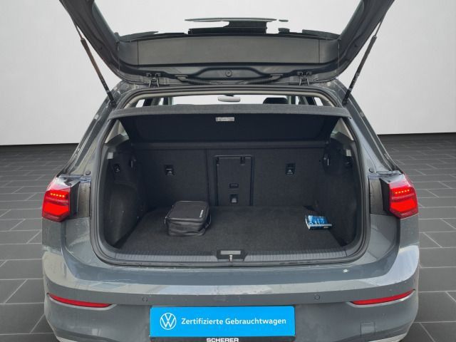 Volkswagen Golf - Bild 16