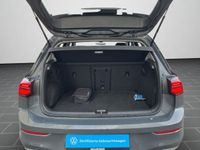 Volkswagen Golf - Vorschau Bild 16