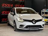 Renault Clio IV Intens GT BOSE/Full-LED/R-Kamera - Renault Clio: F