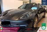 Porsche Panamera Sport Turismo 4 Edition 10 Jahre - Porsche Panamera: Edition 10 Jahre