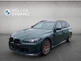 BMW M3 Touring M DRIVE PROF LED HARMAN KARDON KOMFOR