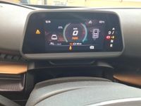 Cupra Tavascan - Vorschau Bild 5