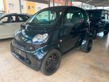 Smart ForTwo Brabus 1st edition/Klima/Pano/Led./ - gebrauchte Smart ForTwo aus dem Jahr 2003