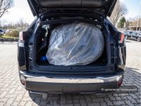 Peugeot 3008 - Vorschau Bild 6