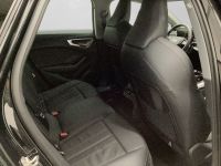 Audi A5 - Vorschau Bild 6