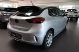 Opel Corsa Edition+Komfort P. SHZ,C.Play,LED SOFORT - mit Benzin-Antrieb: Allwetterreifen, Limousine