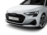 Audi A3 - Vorschau Bild 8
