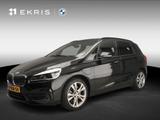 BMW 225 Active Tourer 2 Serie 225xe | LED | navi | S - BMW 225 Active Tourer aus 2021