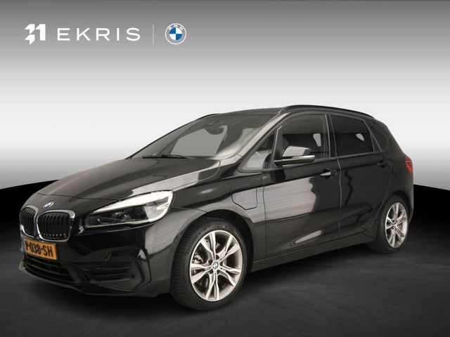 BMW 225 Active Tourer 2 Serie 225xe | LED | navi | S
