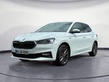 Skoda Fabia Tour 1,0 TSI 5-Gang-Schaltgetriebe - Skoda Fabia aus 2025